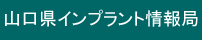 R̃Cvg